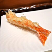 天てんぷら うち津 - 