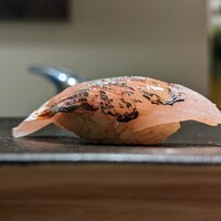 島津 - 