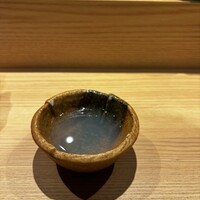 鮨やすぞう。 - 
