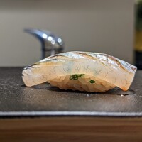 島津 - 
