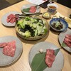 丸明 茶屋ヶ坂店