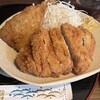 青森料理割烹 なか村 - 