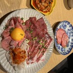 TAKUMEAT STORE - 