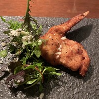 祗園245 - 