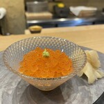 Umeda Sushidokoro Ikou - 