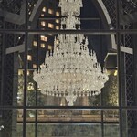 ガストロノミー ジョエル・ロブション - 