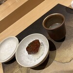 Yakiniku Kappou No Oto - 