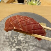 梅田 鮨処いこう - 