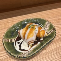 OSAKAきっちん。 東急プラザ渋谷店 - 