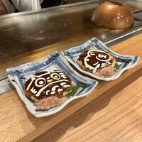 OSAKAきっちん。 東急プラザ渋谷店 - 