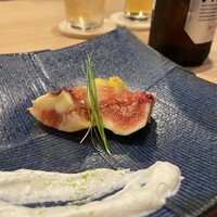 梅田 鮨処いこう - 