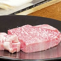 知喜多 横浜西口店 - 