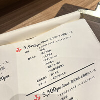 OSAKAきっちん。 東急プラザ渋谷店 - 