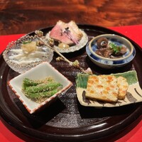 賛否両論 - 