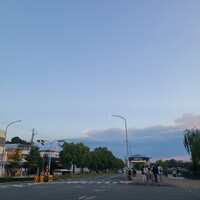 肉割烹ふたご THE JUNEI HOTEL KYOTO - 