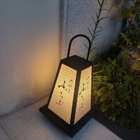 肉割烹ふたご THE JUNEI HOTEL KYOTO - 