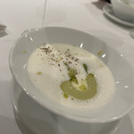 アル フレスコ ダイニング - 