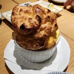 新橋 いっぱし - 