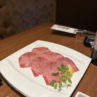 高麗房 -  高麗房 -