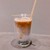 Swell Coffee Roasters lab - ドリンク写真:Cafe latte(Ice)