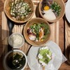 ABC canteen ルミネエスト新宿店