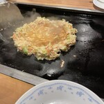 Monja Ya - 