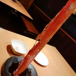 Yakiniku Kingu - 