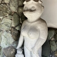 河太郎 中洲本店 - 