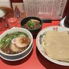 カドヤ食堂 総本店