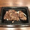 ステーキガスト 本牧店