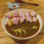 とんかつ 乃ぐち - 