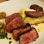 Bistro Ergo - 