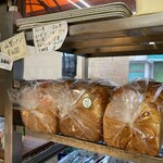 てらさわ小進堂 - 