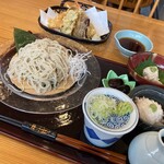 Koubou Soba No Mi - 