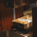 とんかつ 乃ぐち - 