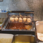 とんかつ 乃ぐち - 