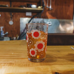 とんかつ 乃ぐち - 