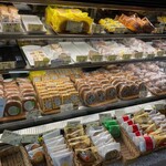 てらさわ小進堂 - 