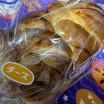 てらさわ小進堂 - 