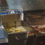 とんかつ 乃ぐち - 