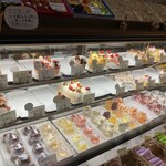 てらさわ小進堂 - 