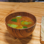 とんかつ 乃ぐち - 