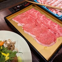 しゃぶ禅 川崎店 - 