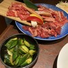 肉の館 羅生門 本店