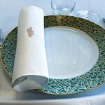 プレスキル - センスが良いです