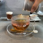 紅茶美人 Tea Beauty - 