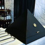 プレスキル - ミニャルディーズ