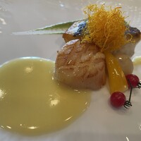 綱町三井倶楽部 - 