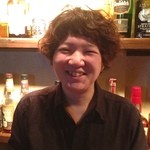 BEBE - オビちゃんなう。ヘアスタイルがステキ。