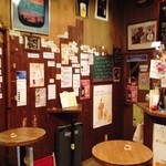 スタンディング　８オンス - スタンディング　８オンス